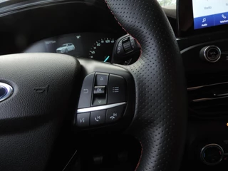 Ford Focus – thumbnail 32