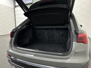 Audi Q3 – thumbnail 30