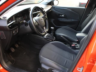 Opel Corsa – thumbnail 7