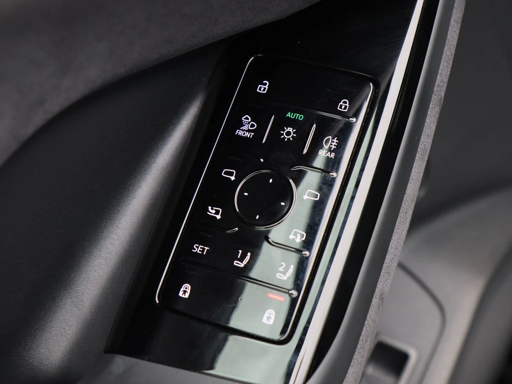 Audi Q6 e-tron – foto 22