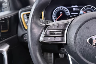 Kia XCeed – thumbnail 23