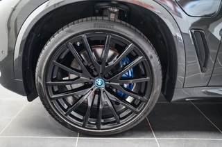 BMW X5 – thumbnail 28