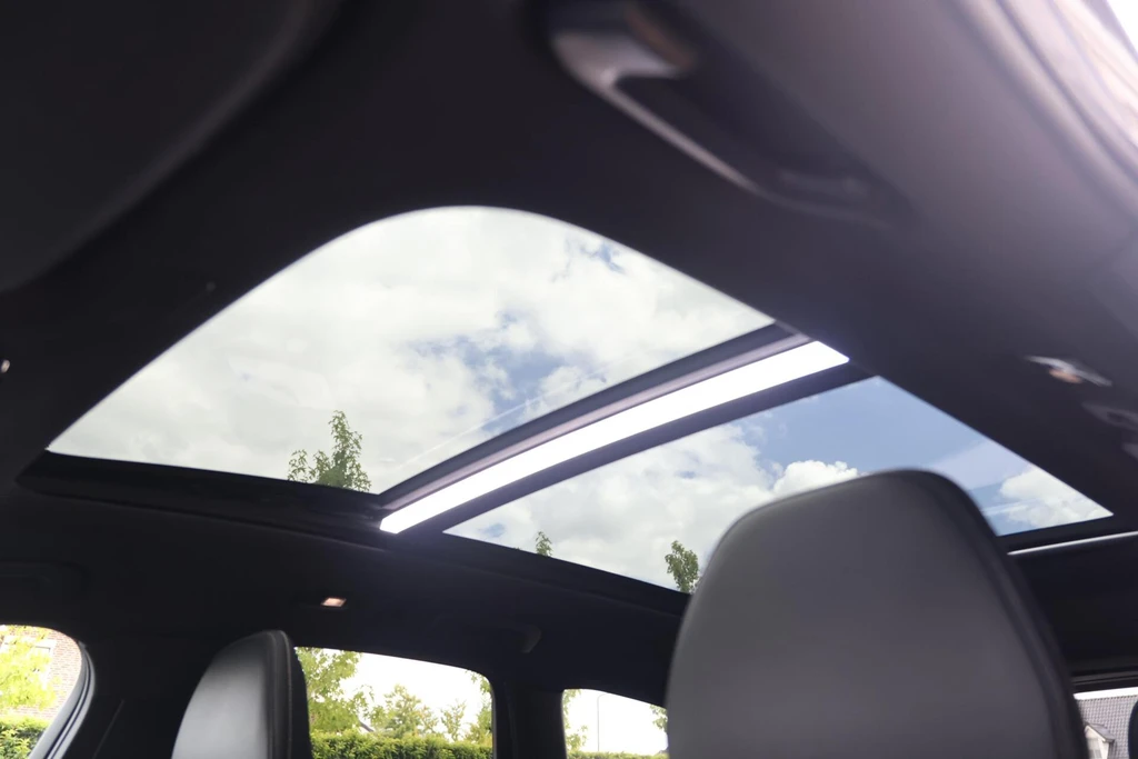 Volvo XC60 – foto 39