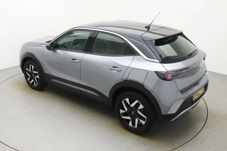 Opel Mokka – thumbnail 3