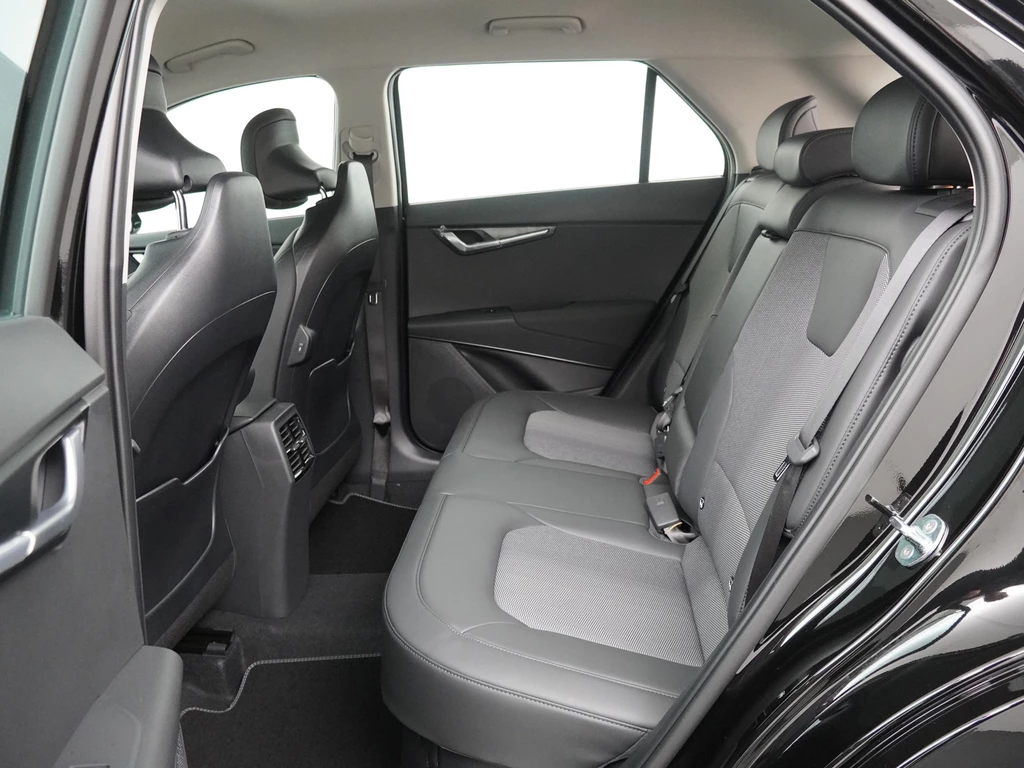 Kia Niro – foto 31
