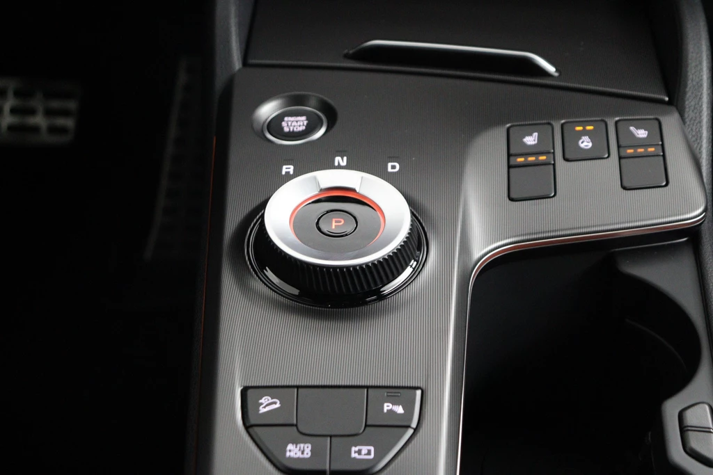 Kia Sportage – foto 55