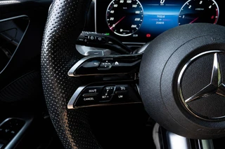 Mercedes-Benz C-Klasse – thumbnail 14