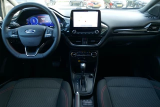 Ford Puma – thumbnail 12