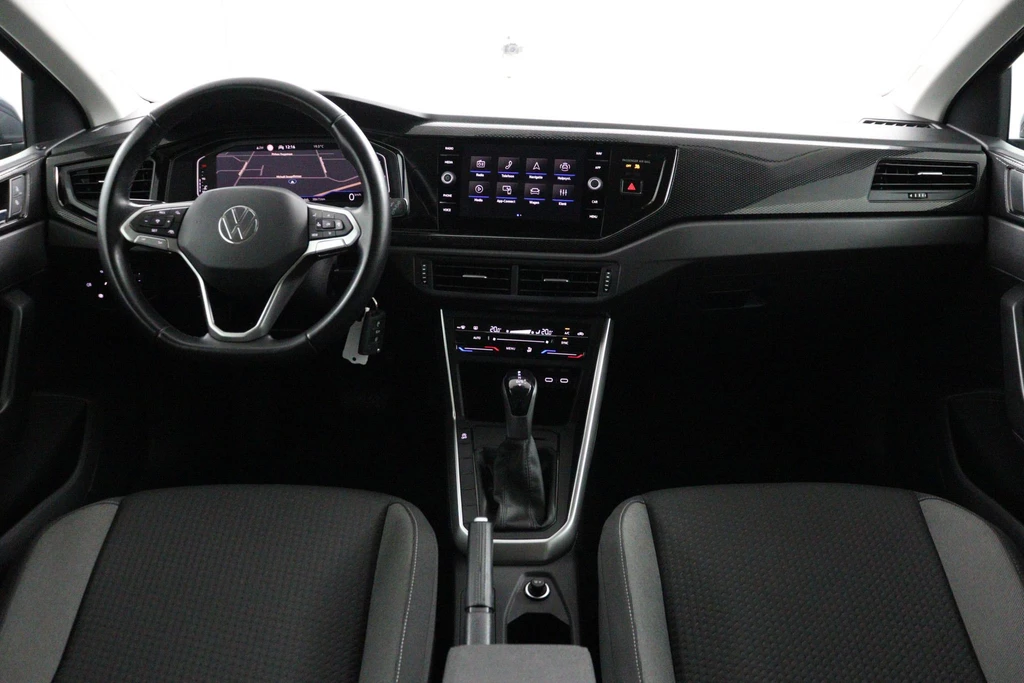 Volkswagen Polo – foto 12