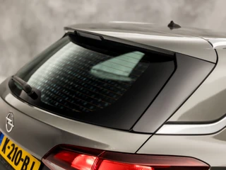 Opel Astra – thumbnail 35