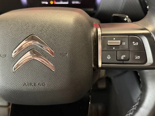 Citroën C4 – thumbnail 22