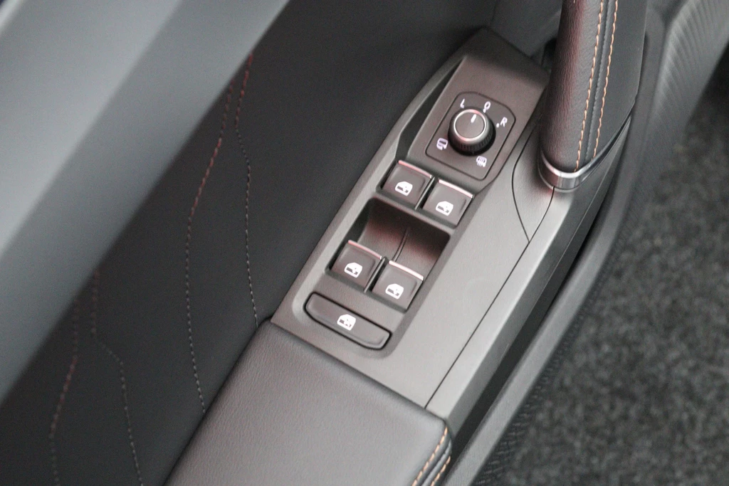 CUPRA Formentor – foto 41