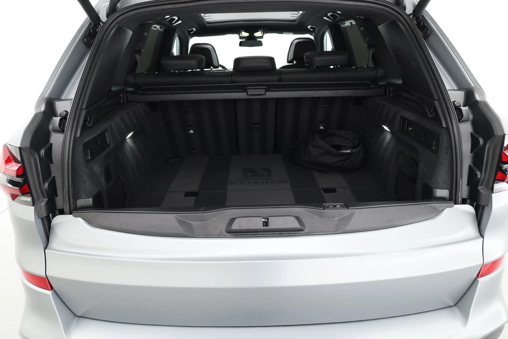 BMW X5 – foto 45