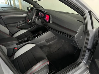 Volkswagen Golf – thumbnail 33