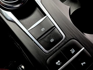 Ford Focus – thumbnail 35
