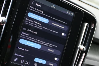 Volvo XC40 – thumbnail 16