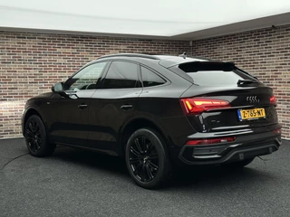 Audi Q5 – thumbnail 4