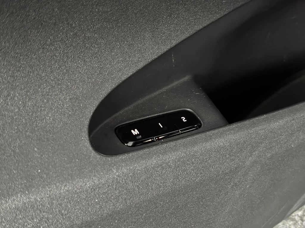 Polestar 2 – foto 18