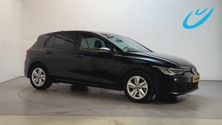 Volkswagen Golf – thumbnail 7