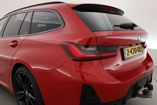 BMW 3 Serie – thumbnail 3