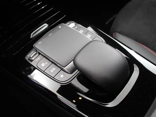 Mercedes-Benz A-Klasse – thumbnail 21