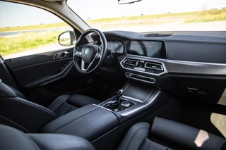 BMW X5 – thumbnail 51