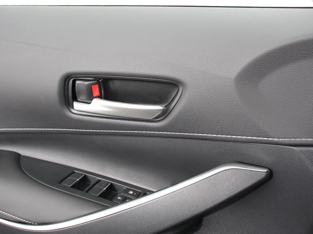 Toyota Corolla Touring Sports – foto 28