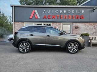 Peugeot 3008 – thumbnail 7