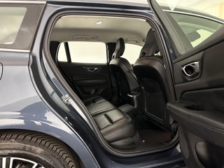 Volvo V60 – thumbnail 13