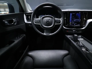 Volvo XC60 – thumbnail 11