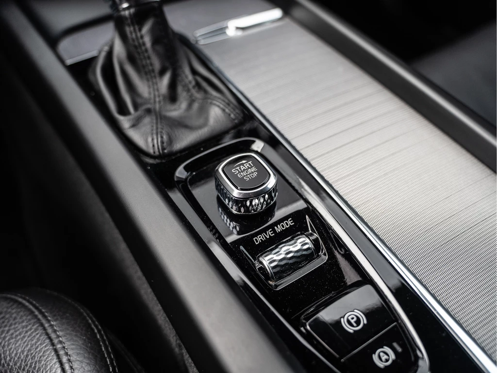 Volvo XC60 – foto 31
