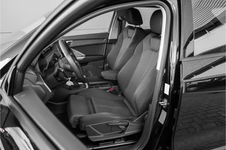 Audi Q3 – thumbnail 13