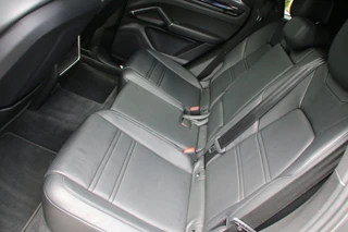Porsche Cayenne – thumbnail 30