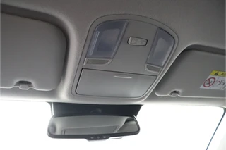 Kia Stonic – thumbnail 41