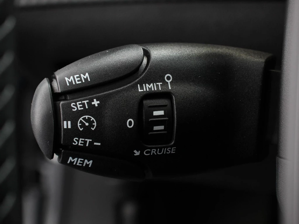 Peugeot 2008 – foto 15