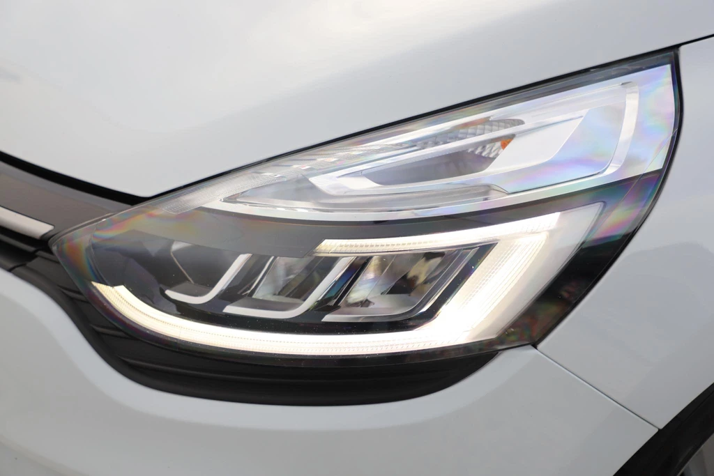 Renault Clio – foto 6