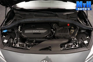BMW 2 Serie – thumbnail 93