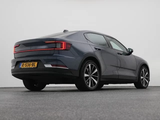 Polestar 2 – thumbnail 11