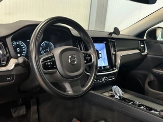 Volvo S60 – thumbnail 13