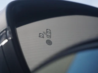 Opel Corsa – thumbnail 9