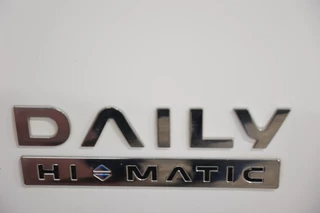 Iveco Daily – thumbnail 12