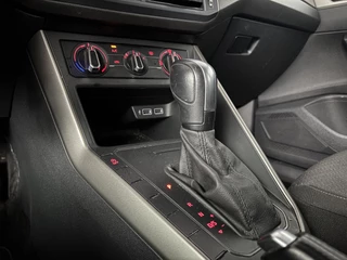 Volkswagen Polo – thumbnail 28