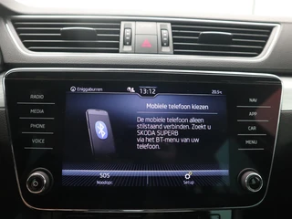 Škoda Superb – thumbnail 27
