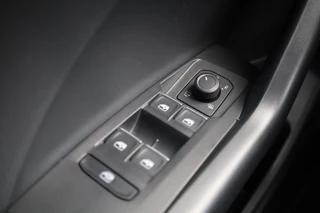 Volkswagen T-Cross – thumbnail 11
