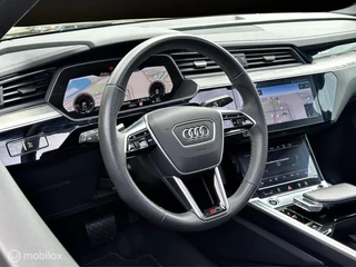 Audi e-tron – thumbnail 7