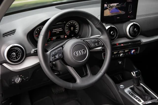 Audi Q2 – thumbnail 5