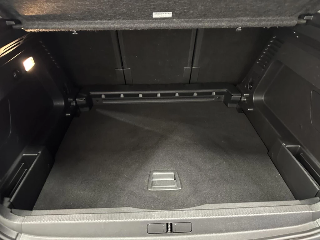 Citroën C5 Aircross – foto 39