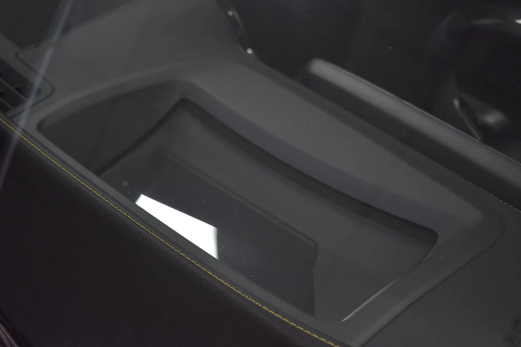 Mercedes-Benz GLC – foto 24