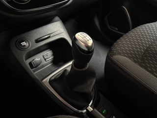 Renault Captur – thumbnail 8