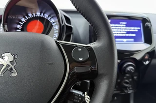 Peugeot 108 – thumbnail 17